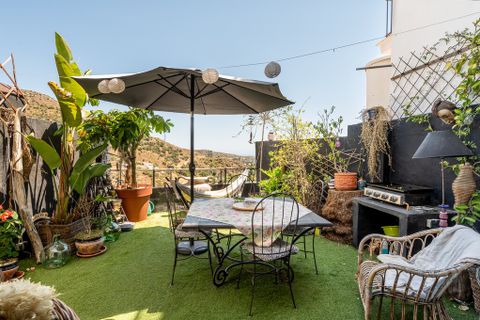 Byhus i Torrox, Malaga, Torrox - € 435.000 | Ref: JLM2617 - foto 9