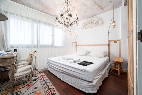 Byhus i Torrox, Malaga, Torrox - € 435.000 | Ref: JLM2617 - foto 11