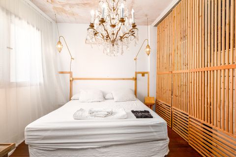 Byhus i Torrox, Malaga, Torrox - € 435.000 | Ref: JLM2617 - foto 12