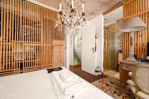 Byhus i Torrox, Malaga, Torrox - € 435.000 | Ref: JLM2617 - foto 13