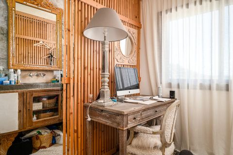 Byhus i Torrox, Malaga, Torrox - € 435.000 | Ref: JLM2617 - foto 14
