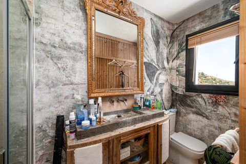 Byhus i Torrox, Malaga, Torrox - € 435.000 | Ref: JLM2617 - foto 15
