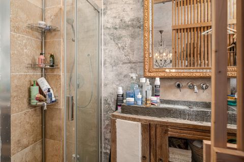 Byhus i Torrox, Malaga, Torrox - € 435.000 | Ref: JLM2617 - foto 16