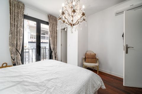 Byhus i Torrox, Malaga, Torrox - € 435.000 | Ref: JLM2617 - foto 19