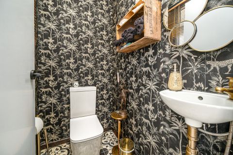 Byhus i Torrox, Malaga, Torrox - € 435.000 | Ref: JLM2617 - foto 20