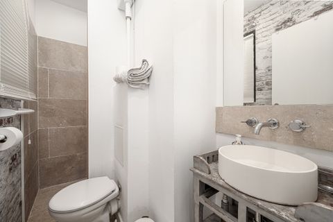 Byhus i Torrox, Malaga, Torrox - € 435.000 | Ref: JLM2617 - foto 25