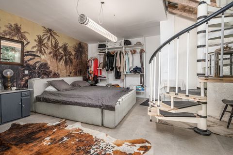 Byhus i Torrox, Malaga, Torrox - € 435.000 | Ref: JLM2617 - foto 26