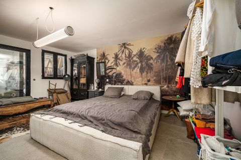 Byhus i Torrox, Malaga, Torrox - € 435.000 | Ref: JLM2617 - foto 27
