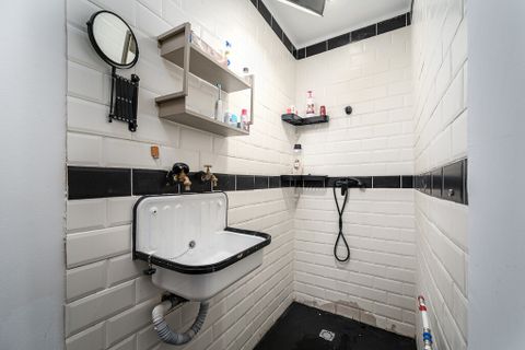 Byhus i Torrox, Malaga, Torrox - € 435.000 | Ref: JLM2617 - foto 29