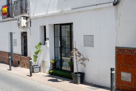 Byhus i Torrox, Malaga, Torrox - € 435.000 | Ref: JLM2617 - foto 30