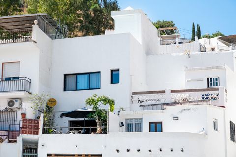 Byhus i Torrox, Malaga, Torrox - € 435.000 | Ref: JLM2617 - foto 31
