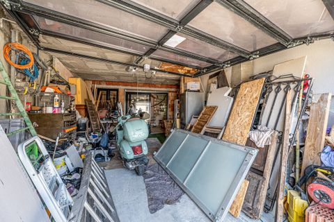 Byhus i Torrox, Malaga, Torrox - € 435.000 | Ref: JLM2617 - foto 32