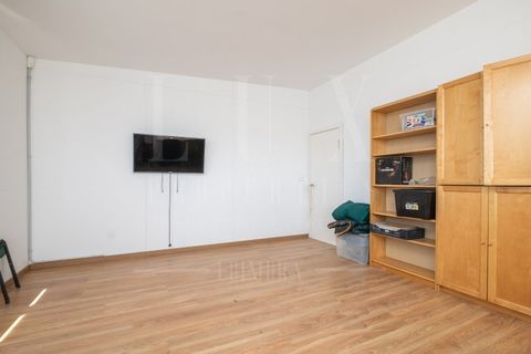 Gård i Anadia, Aveiro, Anadia - € 1 000 000 | Ref: LUX_CB-01524 - foto 17