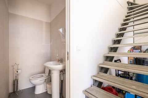 Gård i Anadia, Aveiro, Anadia - € 1 000 000 | Ref: LUX_CB-01524 - foto 19