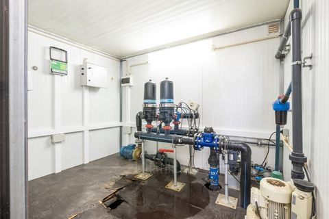 Gård i Anadia, Aveiro, Anadia - € 1 000 000 | Ref: LUX_CB-01524 - foto 20