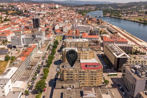Lejlighed i Coimbra, Coimbra, Coimbra - € 190.000 | Ref: LUX_CB-01557 - foto 1