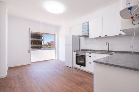 Lejlighed i Coimbra, Coimbra, Coimbra - € 190.000 | Ref: LUX_CB-01557 - foto 2