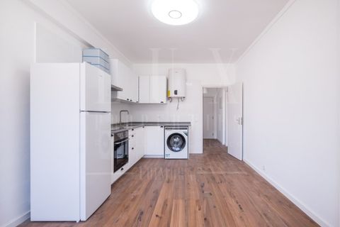 Lejlighed i Coimbra, Coimbra, Coimbra - € 190.000 | Ref: LUX_CB-01557 - foto 3