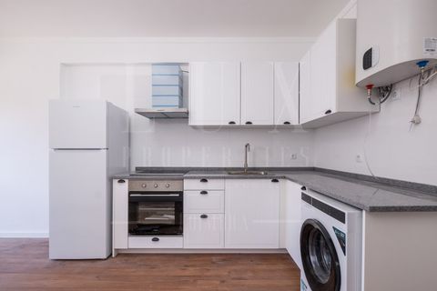 Lejlighed i Coimbra, Coimbra, Coimbra - € 190.000 | Ref: LUX_CB-01557 - foto 4
