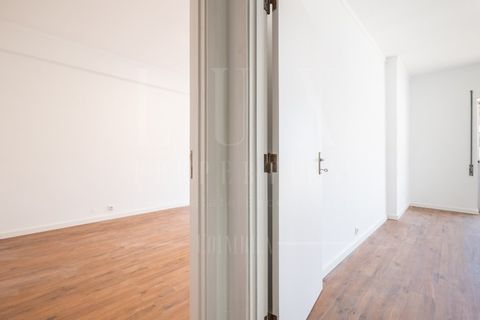 Lejlighed i Coimbra, Coimbra, Coimbra - € 190.000 | Ref: LUX_CB-01557 - foto 7