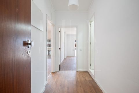 Lejlighed i Coimbra, Coimbra, Coimbra - € 190.000 | Ref: LUX_CB-01557 - foto 8