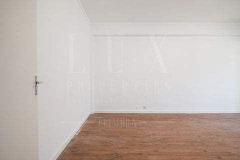 Lejlighed i Coimbra, Coimbra, Coimbra - € 190.000 | Ref: LUX_CB-01557 - foto 9
