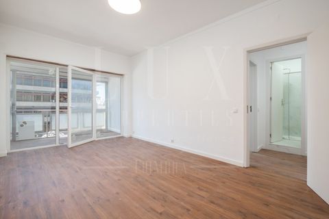 Lejlighed i Coimbra, Coimbra, Coimbra - € 190.000 | Ref: LUX_CB-01557 - foto 10