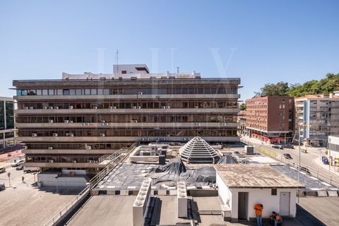 Lejlighed i Coimbra, Coimbra, Coimbra - € 190.000 | Ref: LUX_CB-01557 - foto 11
