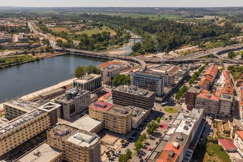 Lejlighed i Coimbra, Coimbra, Coimbra - € 190.000 | Ref: LUX_CB-01557 - foto 17
