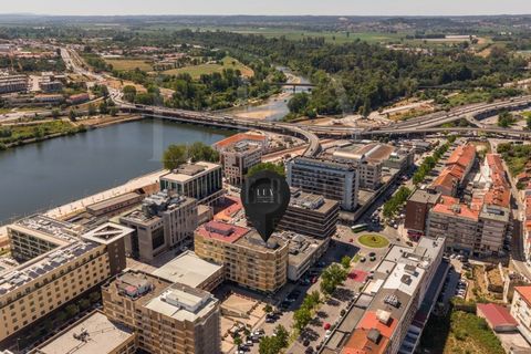 Lejlighed i Coimbra, Coimbra, Coimbra - € 190.000 | Ref: LUX_CB-01557 - foto 18