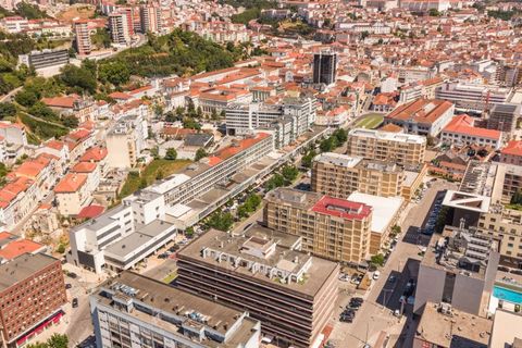 Lejlighed i Coimbra, Coimbra, Coimbra - € 190.000 | Ref: LUX_CB-01557 - foto 20