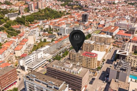 Lejlighed i Coimbra, Coimbra, Coimbra - € 190.000 | Ref: LUX_CB-01557 - foto 21
