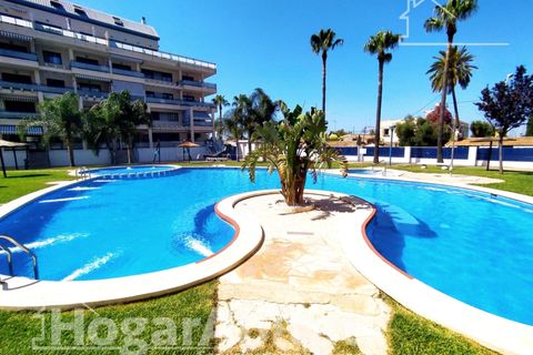Lejlighed i Denia, Alicante, Denia - € 370.000 | Ref: 108DEX370.PW-A/3716 - foto 2