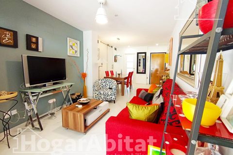 Lejlighed i Denia, Alicante, Denia - € 370.000 | Ref: 108DEX370.PW-A/3716 - foto 5