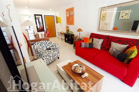Lejlighed i Denia, Alicante, Denia - € 370.000 | Ref: 108DEX370.PW-A/3716 - foto 6