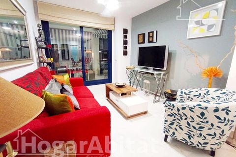Lejlighed i Denia, Alicante, Denia - € 370.000 | Ref: 108DEX370.PW-A/3716 - foto 7
