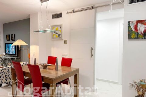 Lejlighed i Denia, Alicante, Denia - € 370.000 | Ref: 108DEX370.PW-A/3716 - foto 9
