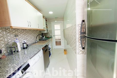 Lejlighed i Denia, Alicante, Denia - € 370.000 | Ref: 108DEX370.PW-A/3716 - foto 10