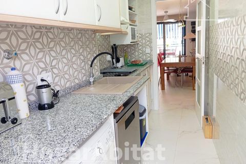 Lejlighed i Denia, Alicante, Denia - € 370.000 | Ref: 108DEX370.PW-A/3716 - foto 11