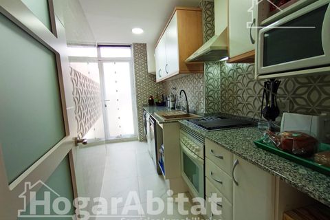 Lejlighed i Denia, Alicante, Denia - € 370.000 | Ref: 108DEX370.PW-A/3716 - foto 12