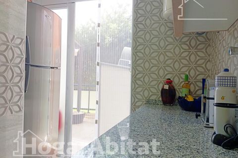 Lejlighed i Denia, Alicante, Denia - € 370.000 | Ref: 108DEX370.PW-A/3716 - foto 13
