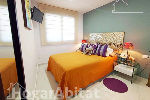 Lejlighed i Denia, Alicante, Denia - € 370.000 | Ref: 108DEX370.PW-A/3716 - foto 17