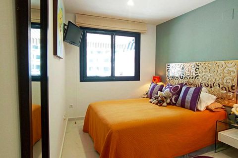 Lejlighed i Denia, Alicante, Denia - € 370.000 | Ref: 108DEX370.PW-A/3716 - foto 18