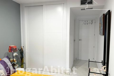 Lejlighed i Denia, Alicante, Denia - € 370.000 | Ref: 108DEX370.PW-A/3716 - foto 19