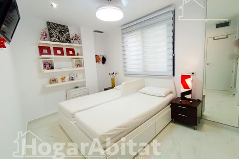 Lejlighed i Denia, Alicante, Denia - € 370.000 | Ref: 108DEX370.PW-A/3716 - foto 20