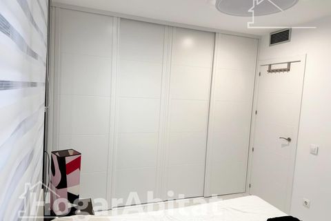 Lejlighed i Denia, Alicante, Denia - € 370.000 | Ref: 108DEX370.PW-A/3716 - foto 23