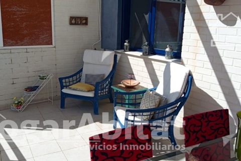 Lejlighed i Denia, Alicante, Denia - € 370.000 | Ref: 108DEX370.PW-A/3716 - foto 24