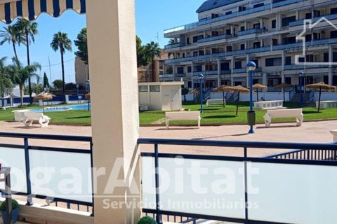 Lejlighed i Denia, Alicante, Denia - € 370.000 | Ref: 108DEX370.PW-A/3716 - foto 25