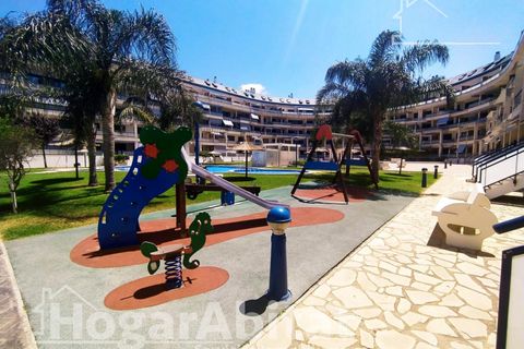 Lejlighed i Denia, Alicante, Denia - € 370.000 | Ref: 108DEX370.PW-A/3716 - foto 27