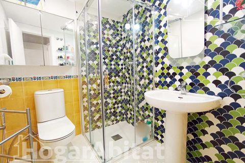 Lejlighed i Denia, Alicante, Denia - € 370.000 | Ref: 108DEX370.PW-A/3716 - foto 31